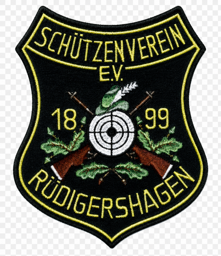 Schützenverein Rüdigershagen 1899 e.V.