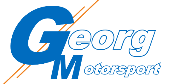 Georg Motorsport