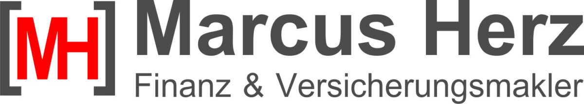 Versicherungsmakler Marcus Herz