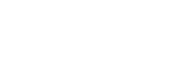 Auto Hunstock