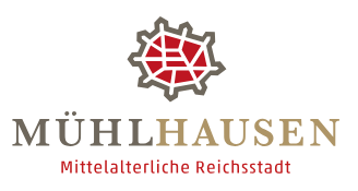 Stadt Mühlhausen