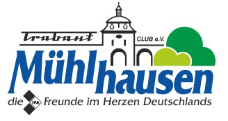 Trabantclub